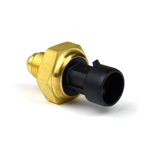 Exhaust System