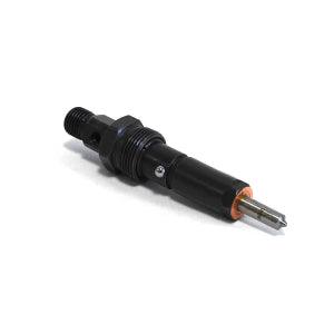 XDP New Fuel Injector (Stock HP) XD590