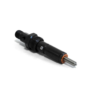XDP New Fuel Injector (Stock HP) XD498