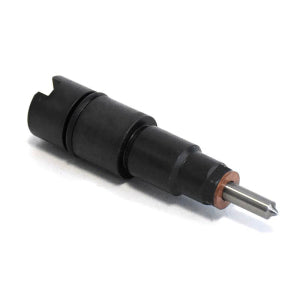 XDP New Fuel Injector (Stock HP) XD591