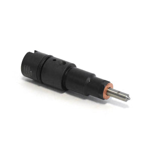 XDP New Fuel Injector (Stock HP) XD593