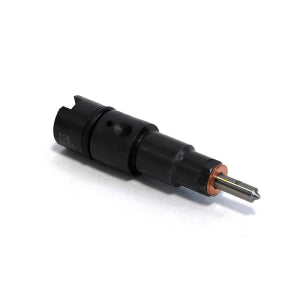 XDP New Fuel Injector (Stock HP) XD592