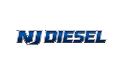 NJ DIESEL 