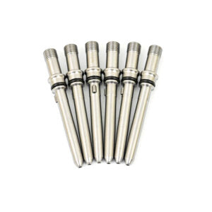 5.9L Cummins Injector Feed Tubes