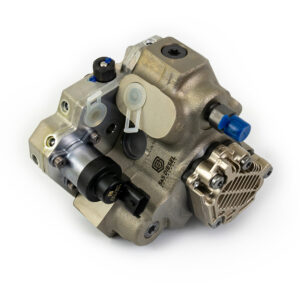Cummins High Pressure Fuel Pumps