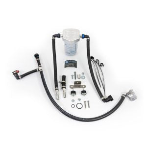 Gen2.1 6.7L Ford Power Stroke CP4 Disaster Prevention Kit