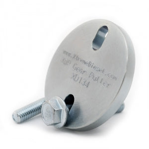 XDP Injection Pump Gear Puller XD134