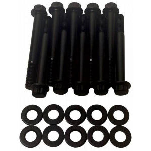 XDP Inner Row Head Bolt Kit XD3020HB