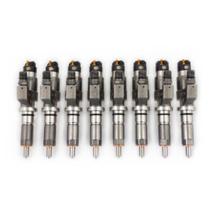 LB7 Duramax Injectors (2001-2004)