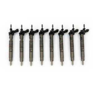 LML/LGH Duramax Injectors (2011-2016)