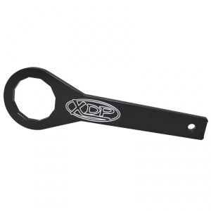 XDP Water In Fuel (WIF) Sensor Wrench XD128