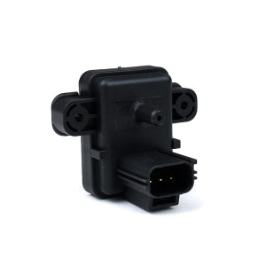 XDP Manifold Absolute Pressure (MAP) Sensor XD1010