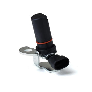 XDP Crankshaft Position (CKP) Sensor XD1017