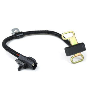 XDP Crankshaft Position (CKP) Sensor XD1021