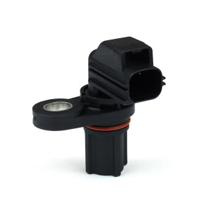 XDP ABS Wheel Speed Sensor (Rear) XD1023