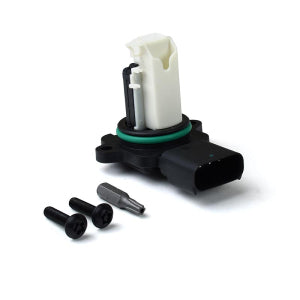 XDP Mass Air Flow (MAF) Sensor XD1026