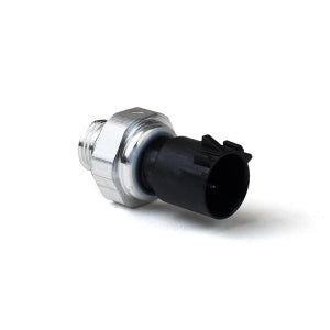 XDP Engine Oil Pressure (EOP) Switch XD1028