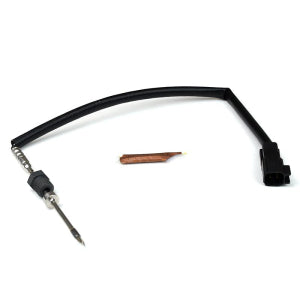XDP Exhaust Gas Temperature (EGT) Sensor XD1033