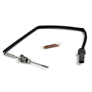XDP Exhaust Gas Temperature (EGT) Sensor XD1034