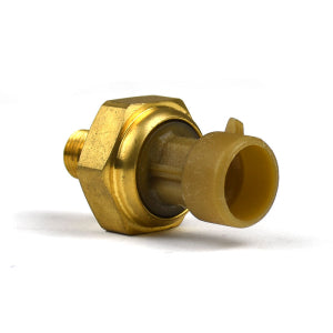 XDP Exhaust Backpressure (EBP) Sensor XD1035