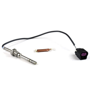 XDP Exhaust Gas Temperature (EGT) Sensor - Front XD1036