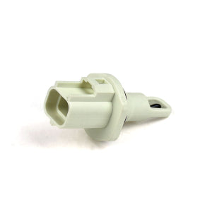 XDP Intake Air Temperature (IAT) Sensor XD1039