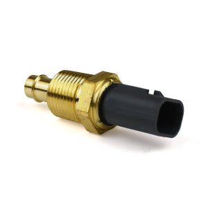 XDP Engine Coolant Temperature (ECT) Sensor XD1043