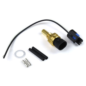 XDP Engine Coolant Temperature (ECT) Sensor With Pigtail XD1044