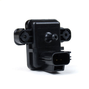 XDP Manifold Absolute Pressure (MAP) Sensor XD1045