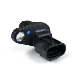 XDP Camshaft Position (CMP) Sensor XD1047