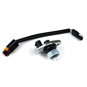 XDP Vehicle Speed (VSS) Sensor XD1050