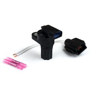 XDP Vehicle Speed (VSS) Sensor With Pigtail XD1051