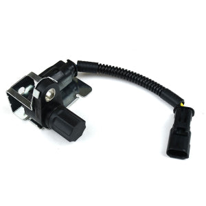 XDP ABS Wheel Speed Sensor (Rear) XD1052