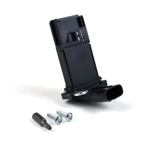 XDP Mass Air Flow (MAF) Sensor XD1054