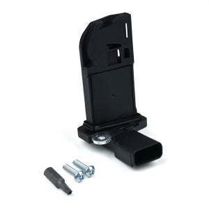 XDP Mass Air Flow (MAF) Sensor XD1055