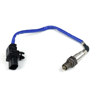 XDP Oxygen (O2) Sensor XD1056