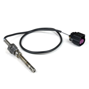 XDP Exhaust Gas Temperature (EGT) Sensor - Rear XD1057