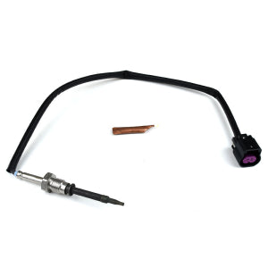 XDP Exhaust Gas Temperature (EGT) Sensor - Front XD1058