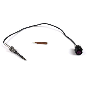 XDP Exhaust Gas Temperature (EGT) Sensor - Rear XD1060