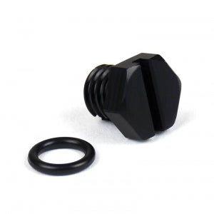 XDP HD Billet Air Bleeder Screw XD129