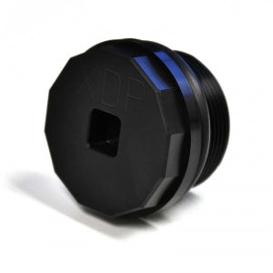 XDP Water In Fuel (WIF) Sensor Delete Plug XD137