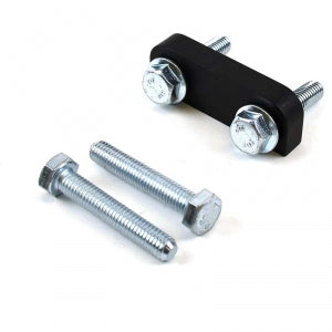 XDP Fuel Filter Head Spacer Kit XD138