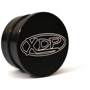 XDP Turbo Resonator Delete Plug XD184