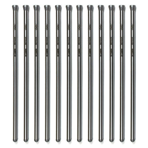 XDP Street Performance Pushrods (3/8") XD204