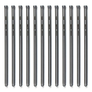 XDP Competition & Race Performance Pushrods (7/16") XD205