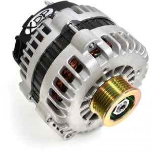 XDP High Output Alternator (New) XD224