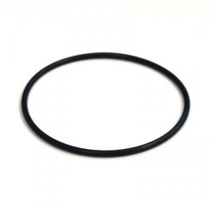 XDP Fuel Filter Adapter & Filter Delete O-Ring XD228