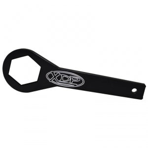 XDP Water In Fuel (WIF) Sensor Wrench XD247