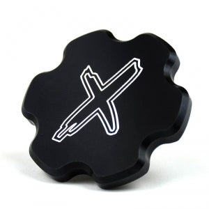XDP HD Billet Engine Oil Fill Cap XD248