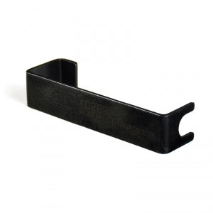 XDP Glow Plug Harness Removal Tool XD262
